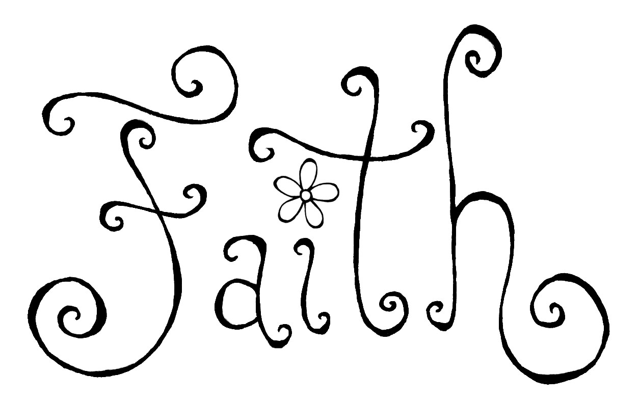 1254x785 How To Add Drawings To Word