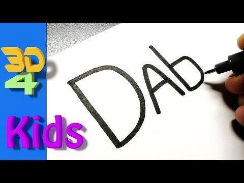 480x360 turn word into cartoon very easy ! dab wordtoon