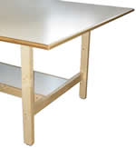 150x163 How To Build A Workbench