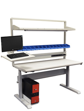 280x369 Sovella Workspace Solutions From Treston