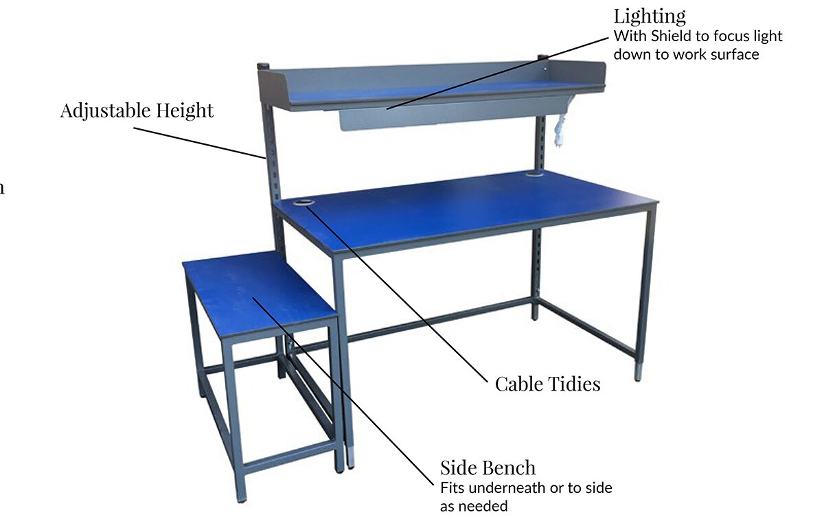 1200x756 Workbench