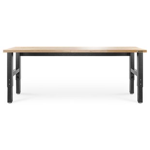 310x310 Workbenches Work Tables You'll Love Wayfair