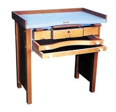 229x220 top plans images work benches, workshop studio, jewellers bench