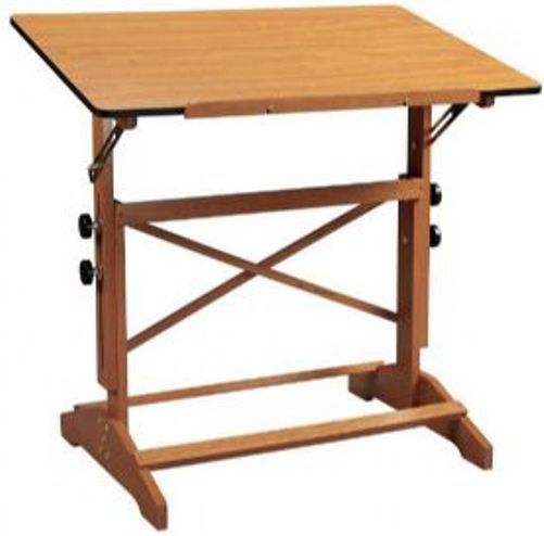 501x494 Joindersome Drafting Table Plans Diy Woodworking Plans Small