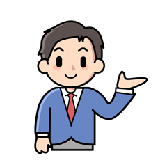 240x240 Mundane Office Worker Line Stickers Line Store