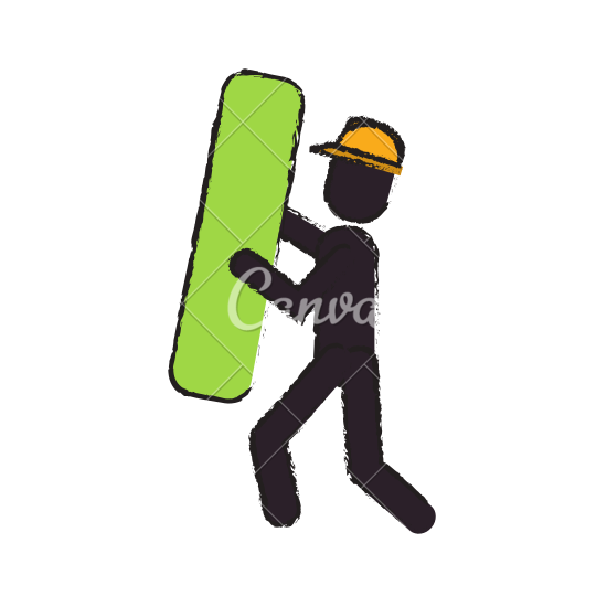 550x550 Work Drawing Free Download On Unixtitan