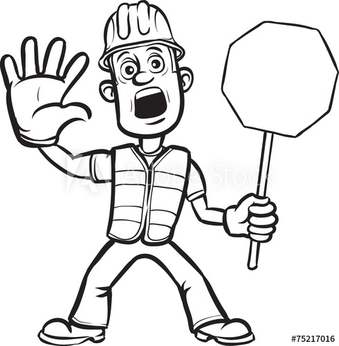 490x500 Whiteboard Drawing