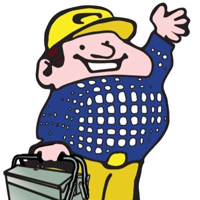 400x400 Mcgavinfarmequipment On Twitter Save Cold, Hard Cash Now