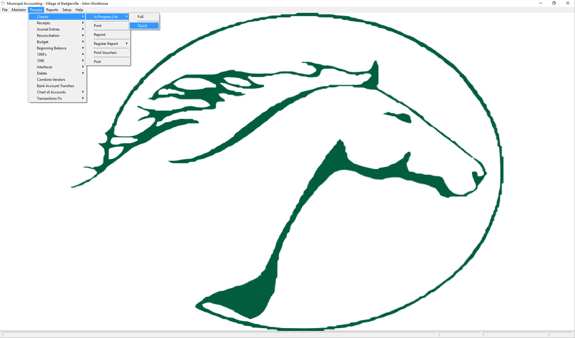 1917x1129 municipal accounting