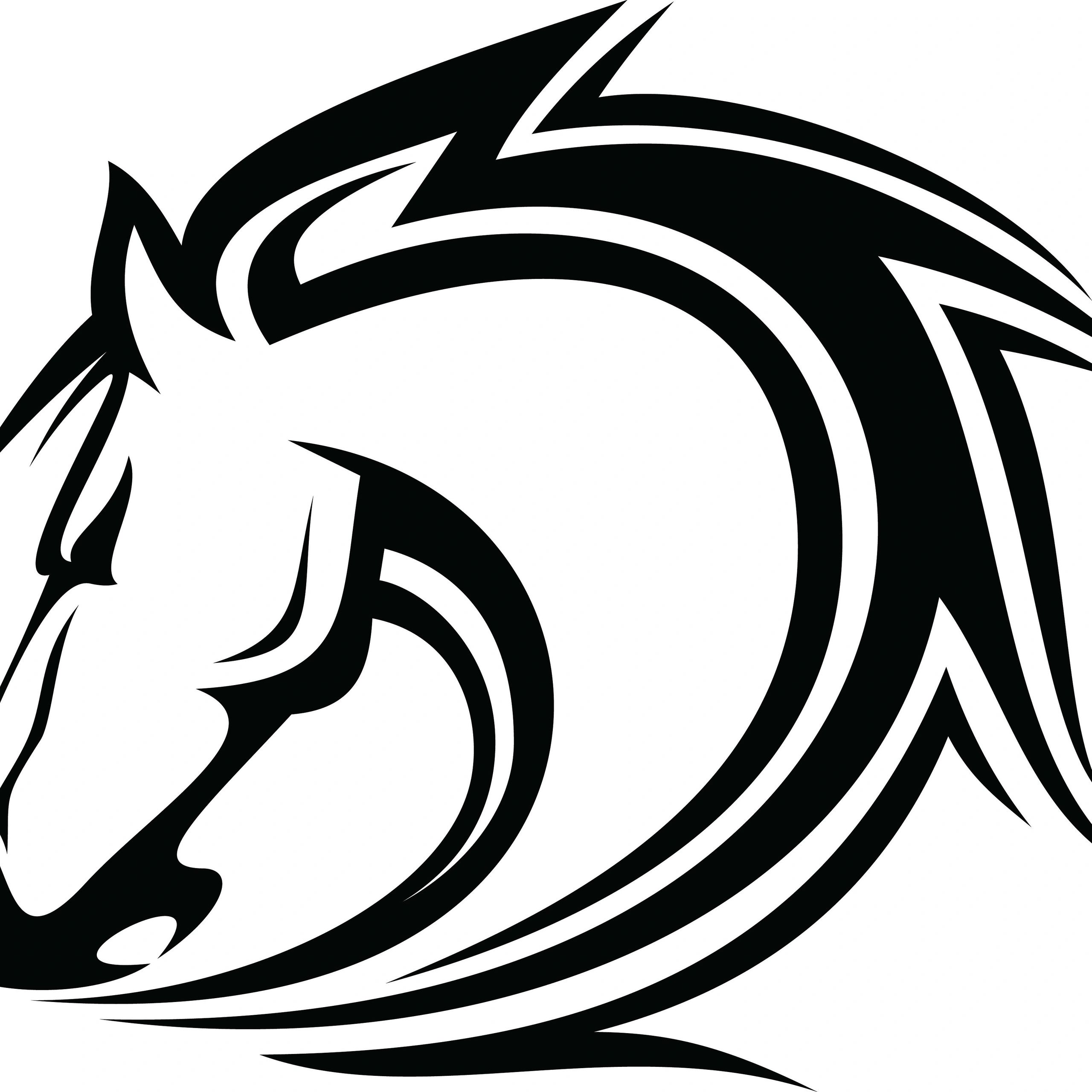 Лошадь символ. Логотип лошадь. Тату голова лошади. Лошадь логотип вектор. Голова лошади логотип.