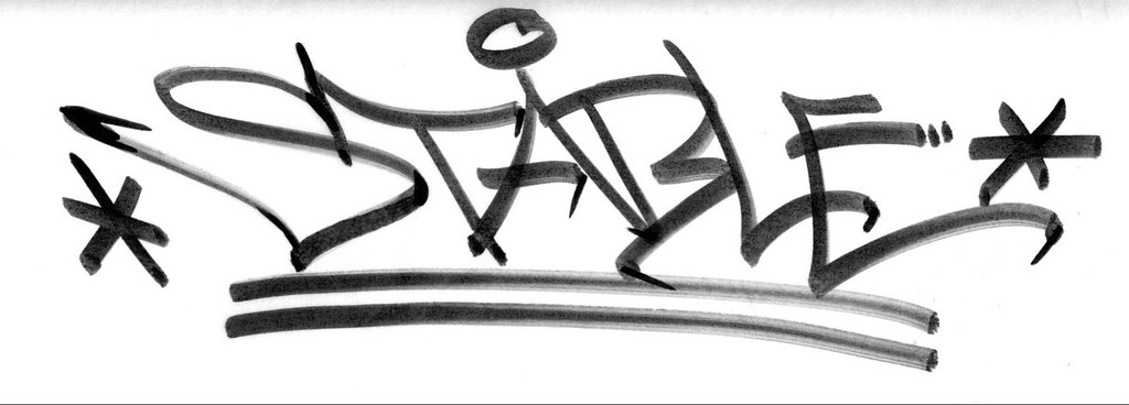 1024x368 The World's Most Recently Posted Photos Of Ink And Stable