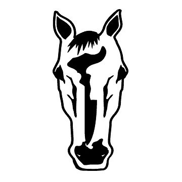 360x360 Whittle Workhorse