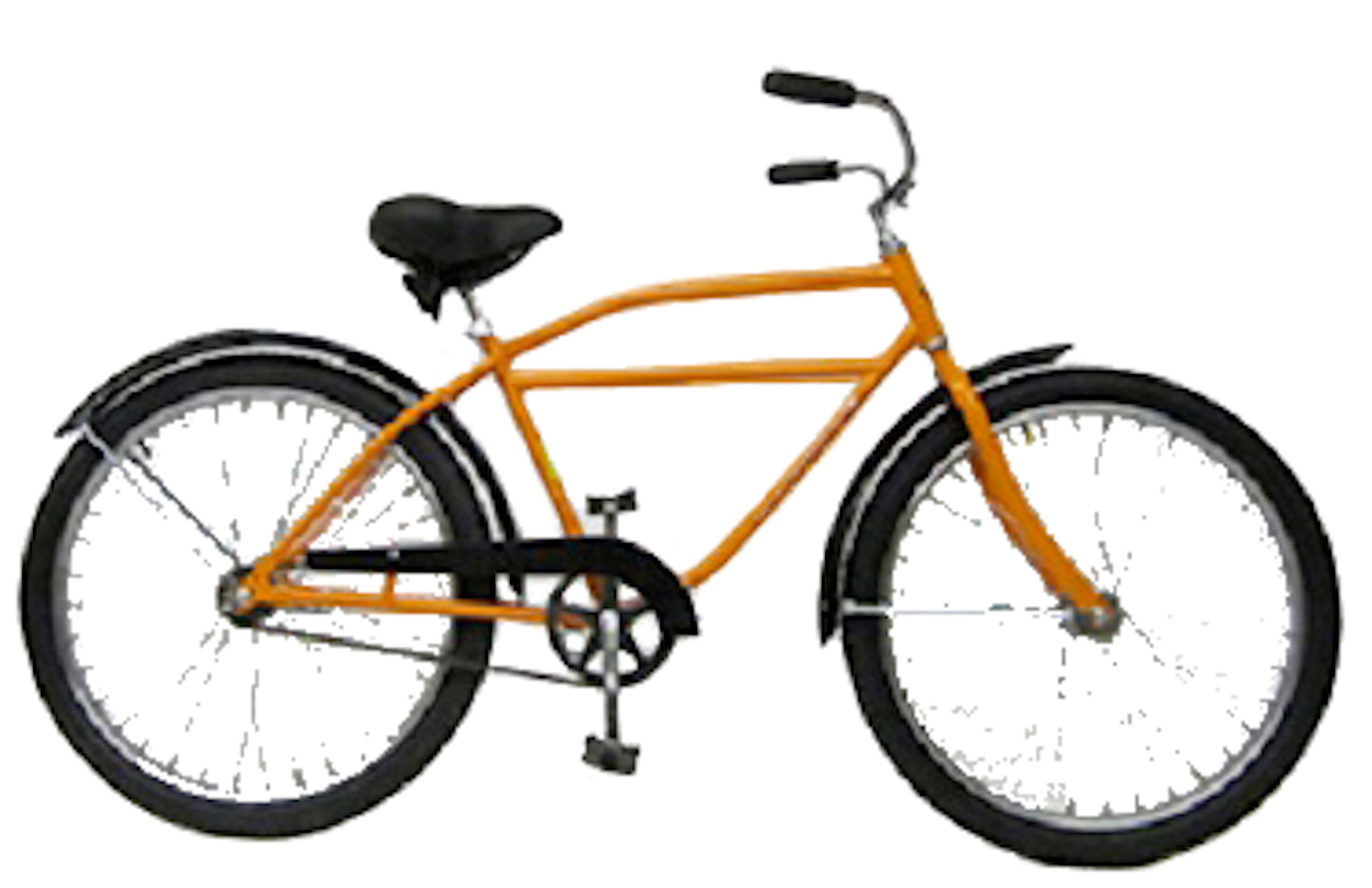 2268x1469 Workhorse Industrial Bicycles