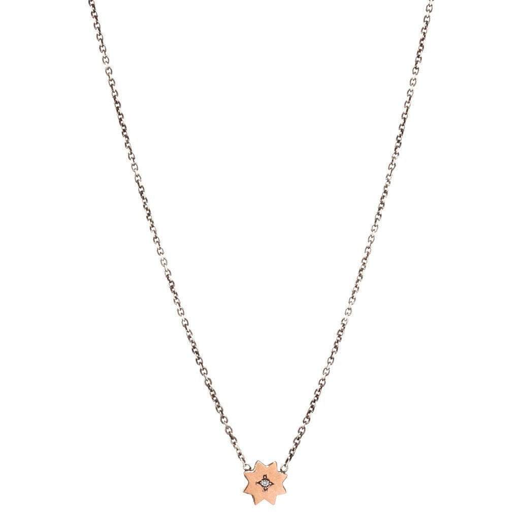 1024x1024 Workhorse Jewelry