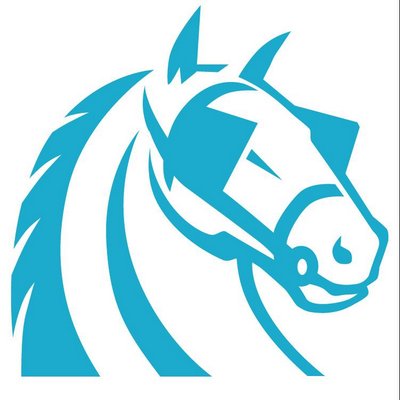 400x400 Workhorse Products