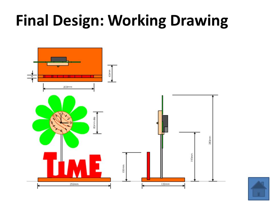 960x720 Final Idea Working Drawing