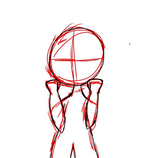 512x512 poll for that one drawing im working on! my hero academia amino