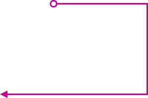 298x197 Working Drawing