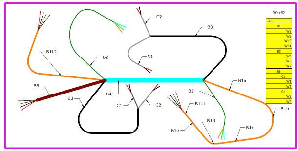 610x310 Working With Nailboards