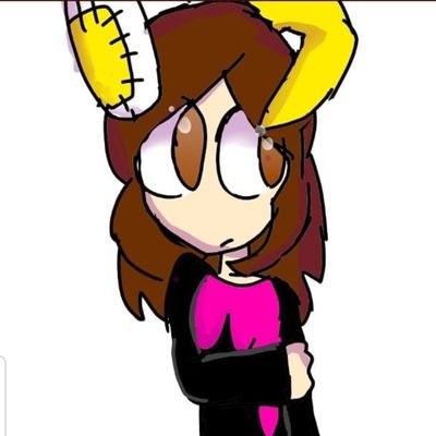 400x400 On Twitter I Guess First Drawing On This