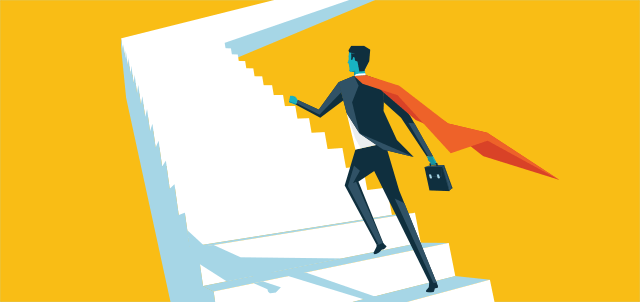 640x302 Steps To Creating Employee Development Plans That Work