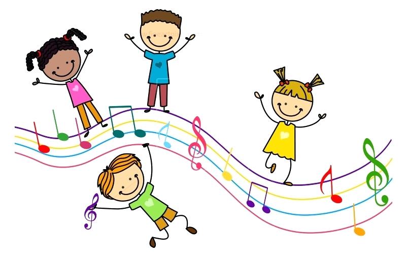 800x506 Free For Kidscom Unicorn Pictures For Kids To Draw Easy Unicorn