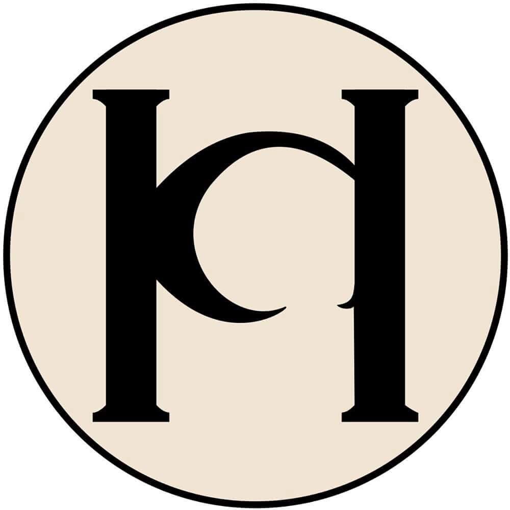 1000x1000 Irving Herrera On Twitter En Estos Momentos