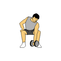 200x200 over dumbbell exercises complete with animated diagrams jen