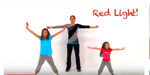 300x151 Workout Videos To Do With Your Kids