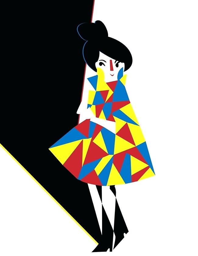 650x841 Home Workout Routine For Beginners