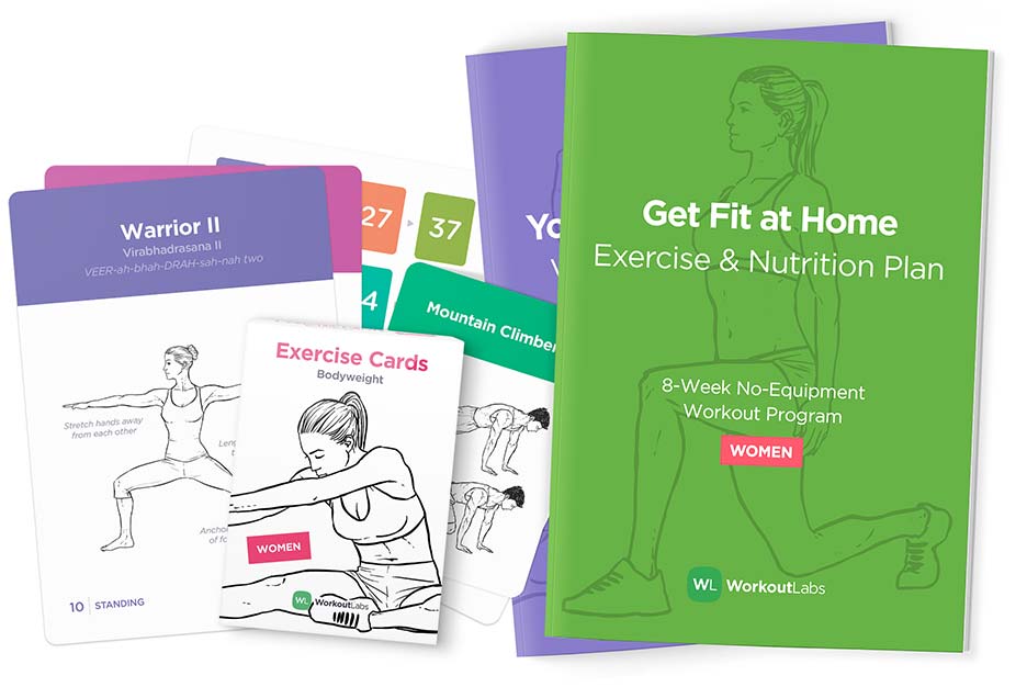 936x626 About Workoutlabs Workoutlabs