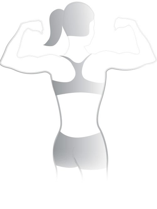 500x666 buff bride wedding workouts