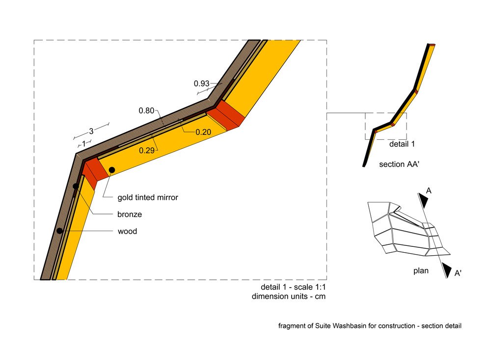 992x701 Ersi Krouska