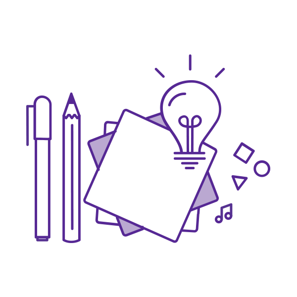 600x600 Hyper Island Toolbox