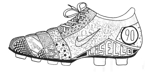 565x296 Make Your Own Nikes Workshop