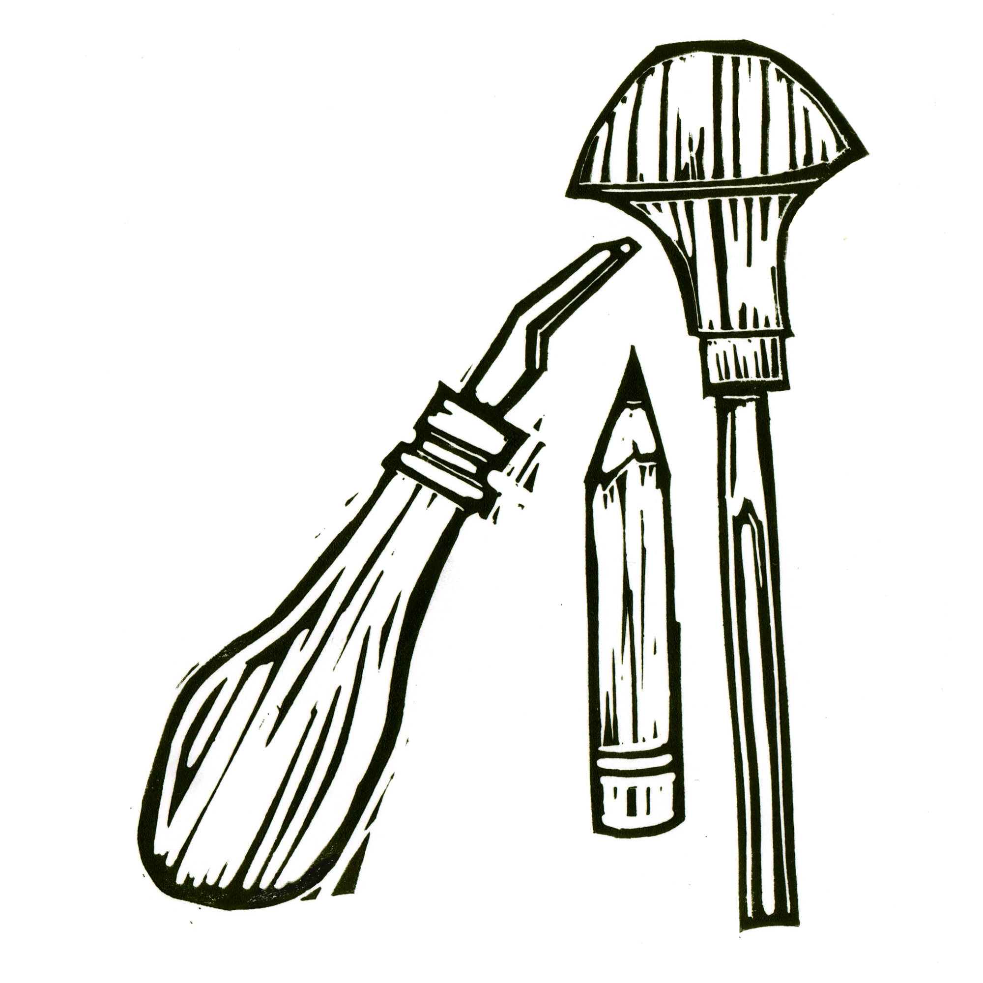 2000x2000 Printmaking Workshop Iain Welch Art And Design