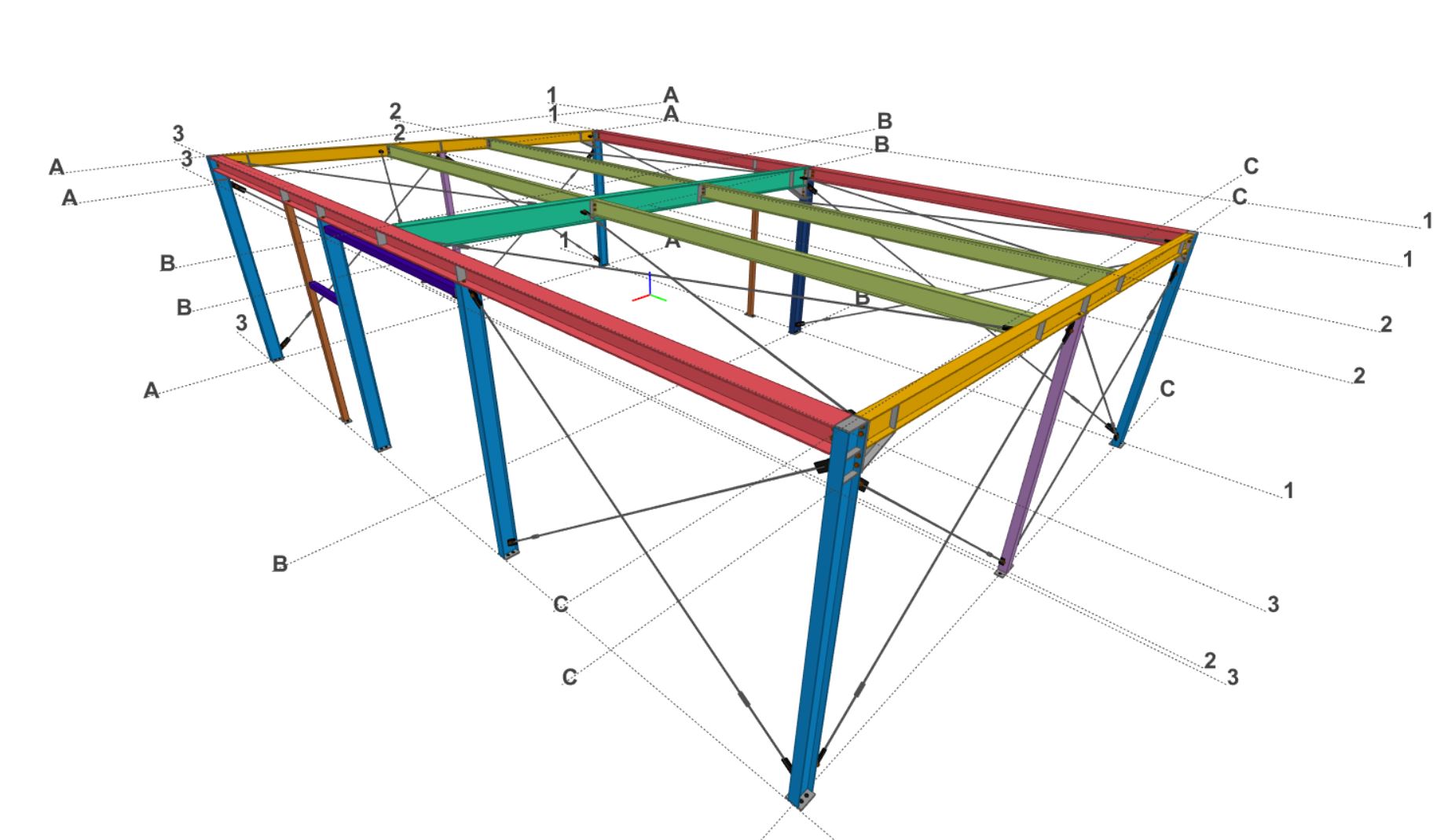 1852x1069 Realizacje Infra Plan