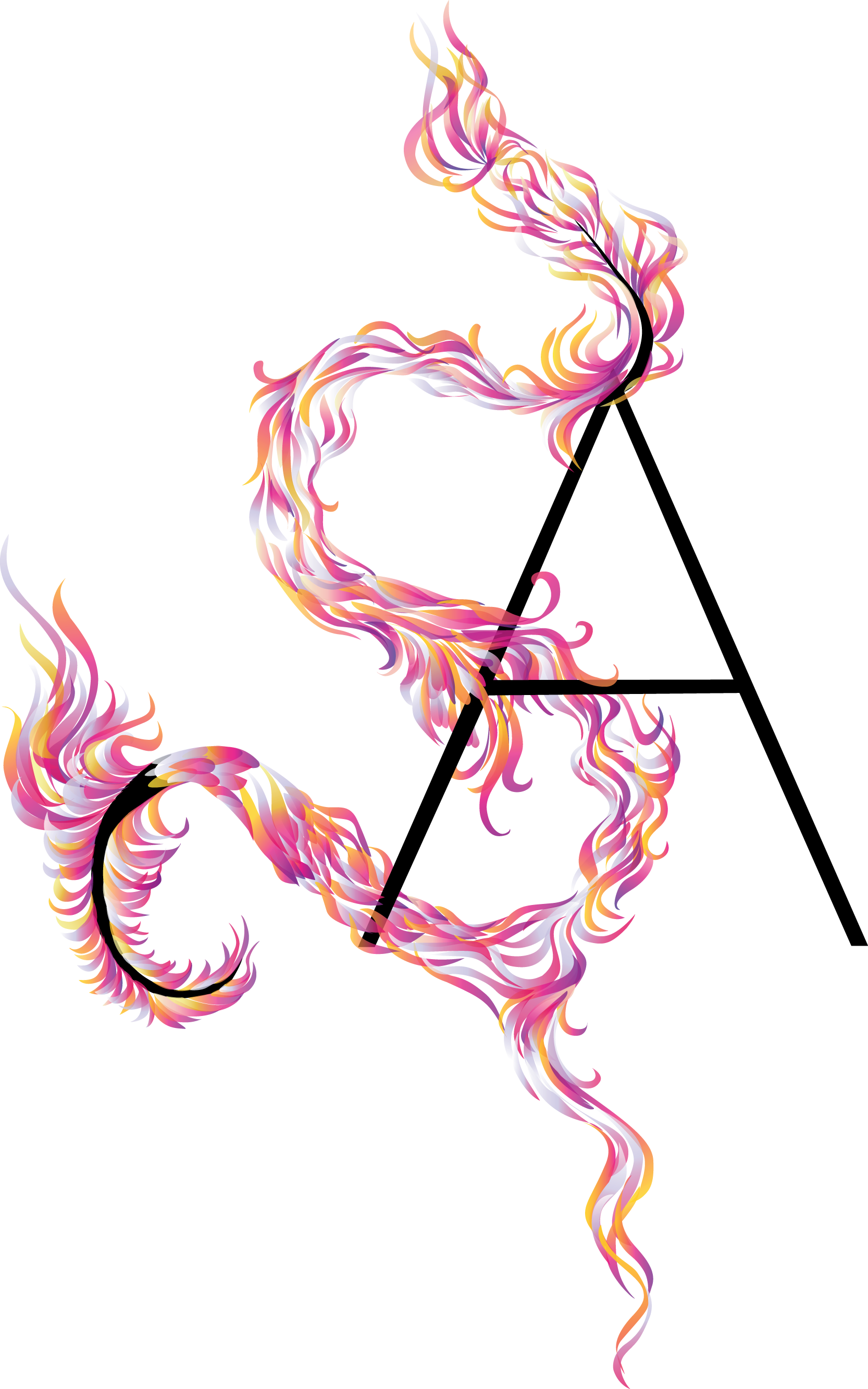 1666x2666 Sandrine Amendola