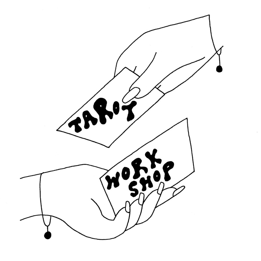 1000x1000 Services Small Spells