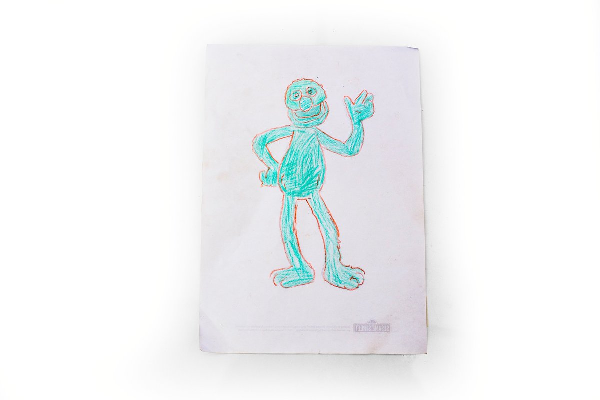 1200x800 Sesame Workshop On Twitter We