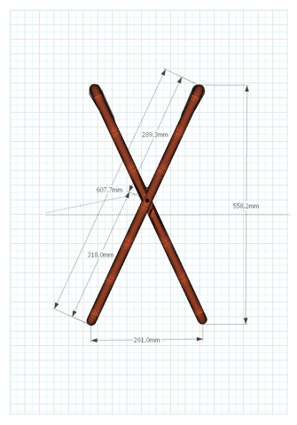 335x479 Technical Drawings Workshop Preparation! S Gill Artworks