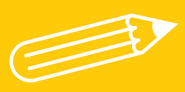 592x296 the elements of drawing workshop museums sheffield