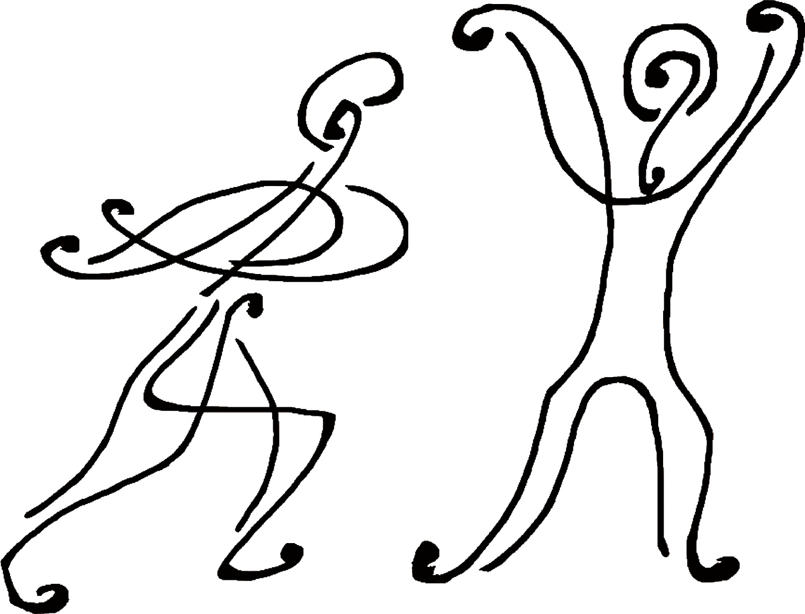 1600x1221 The Rotunda