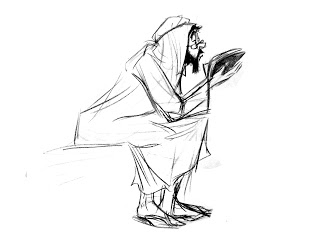 320x233 Workshop Drawings