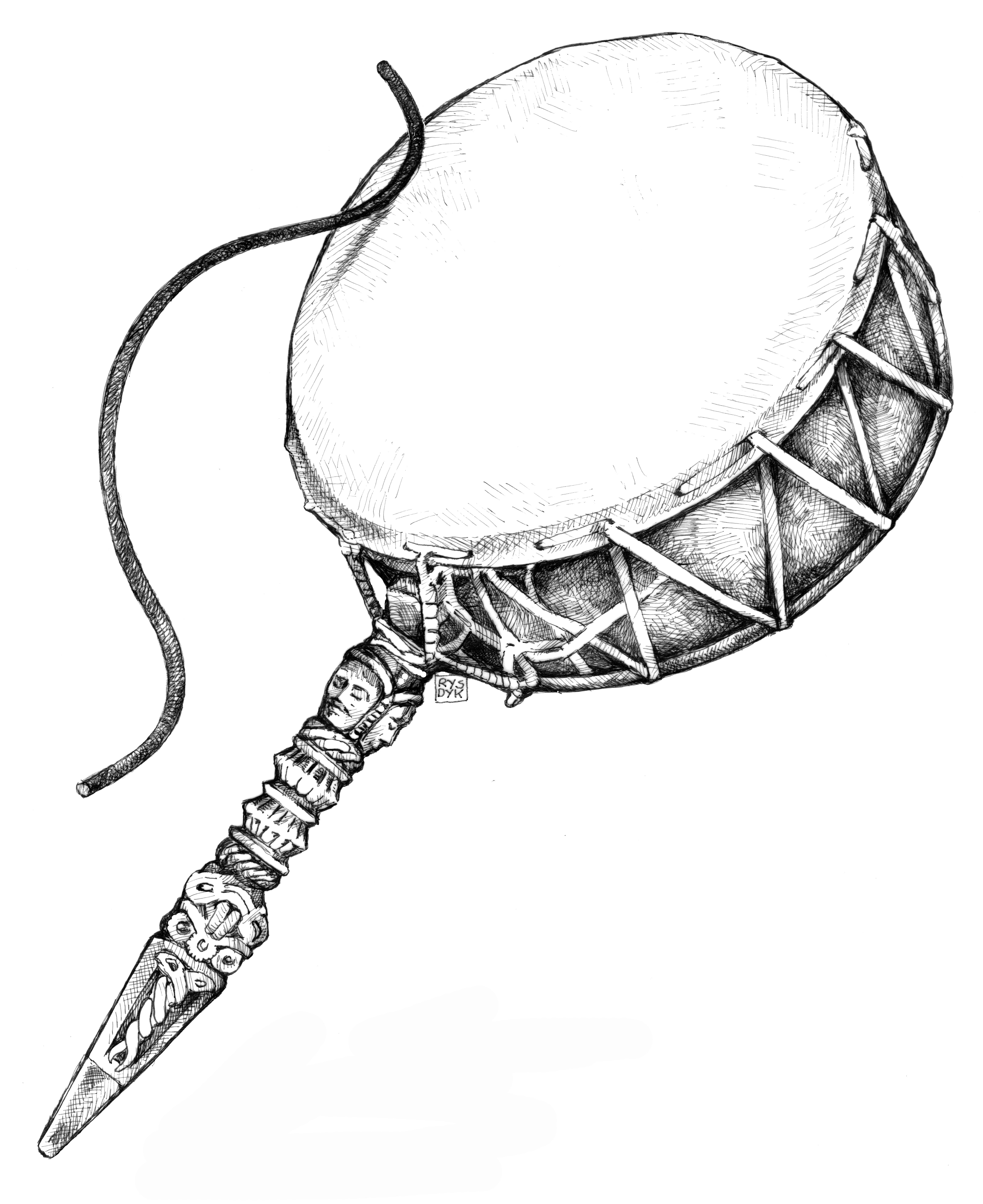 4626x5666 Workshops Spirit Passages