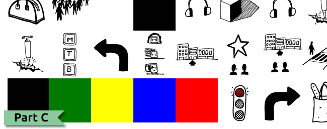650x257 Workshops App