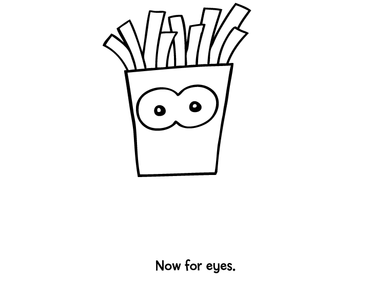 760x600 Banjo Blues Cartoon Workshop