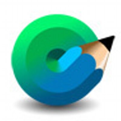 400x400 World Drawing Day