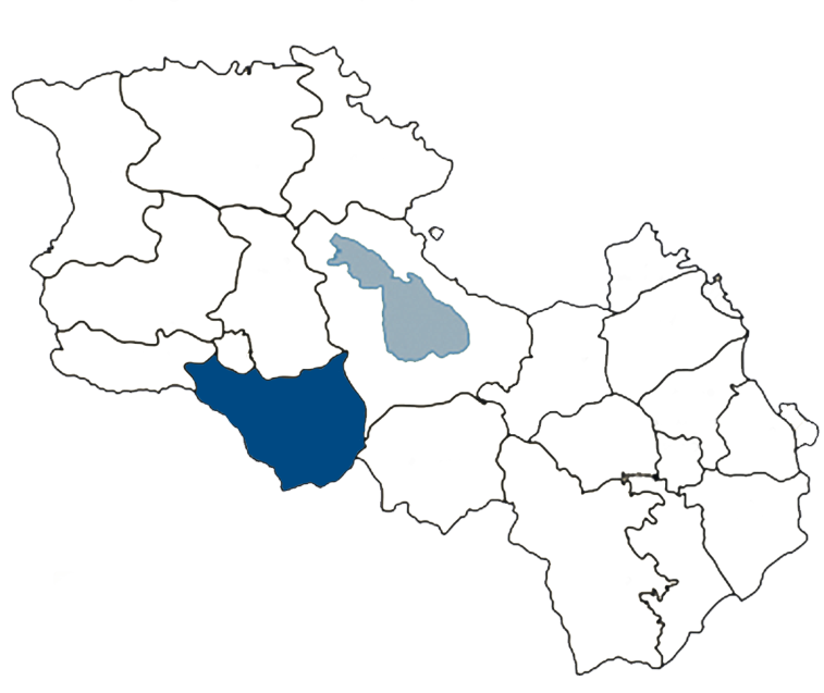 757x637 Collection Of Free World Drawing Region Download On Ui Ex