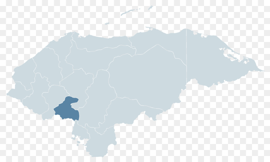 900x540 download drawing clipart map tuberculosis sky